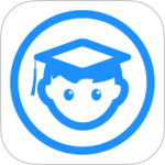 班级小管家app最新版v3.6.0