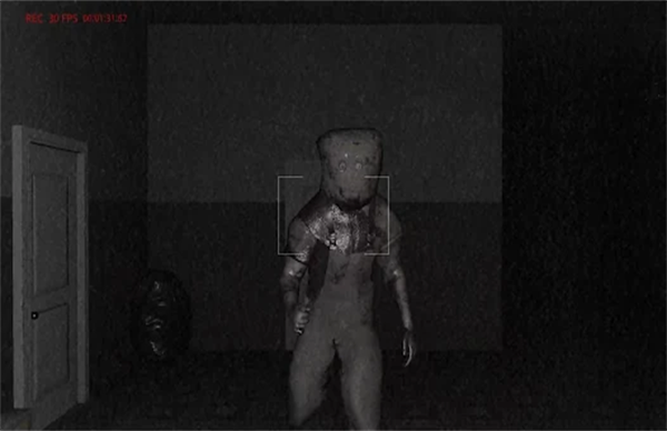 the ghost多人联机免费下载