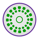 HyperIMU 安卓版组装 v3.1.7手机版v3.1.7 安卓版