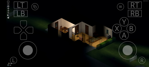 僵尸毁灭工程手机版游戏玩法-6