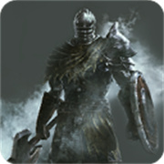 憎恨之心先驱者中文版手游最新版