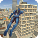 绳索英雄副镇游戏正版 v7.0.2安卓版