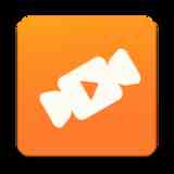 糖恋视频2026新版下载直装