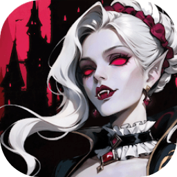 吸血鬼计划游戏测试服免费下载