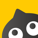 大角虫漫画免登录版