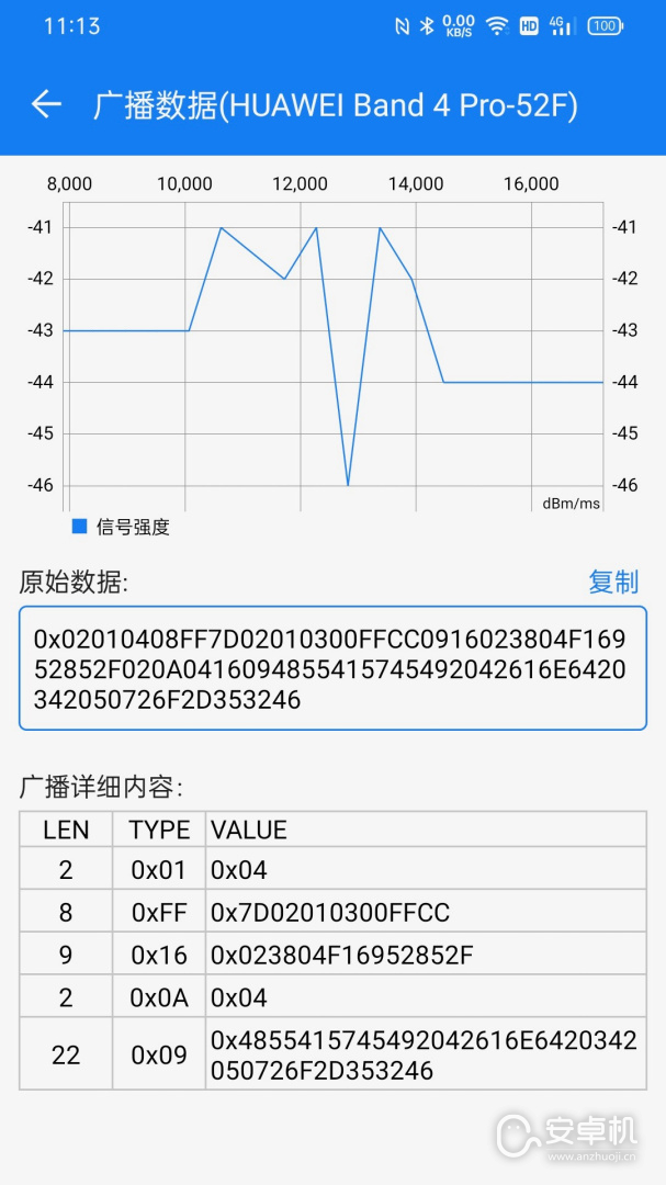 BLE调试宝免费版下载直装