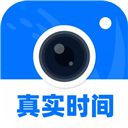 鱼泡水印相机App最新版 v3.8.1手机版v3.8.1 安卓版