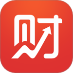 和讯财道最新版v3.6.4