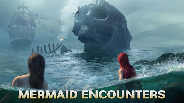 荣耀之中文版免费下载