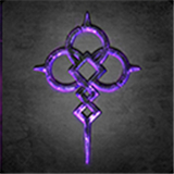 恶月十三中文版免费下载