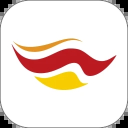 挖酒网 v5.0.7 最新版v5.0.7 安卓版