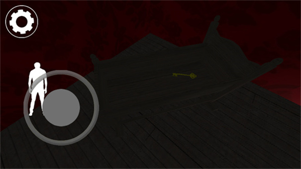 兰德里纳河的堡垒手游最新版