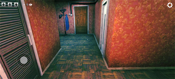 寻找伪人手机版游戏玩法-10