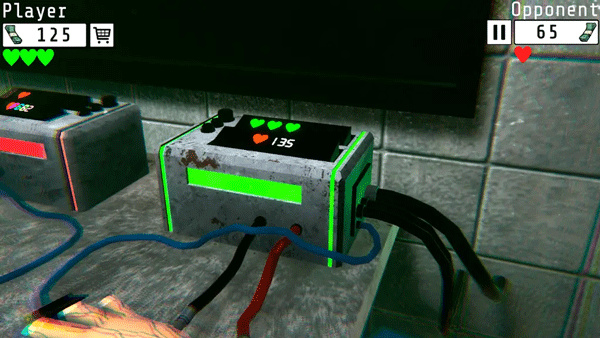 药丸轮盘赌手游最新版