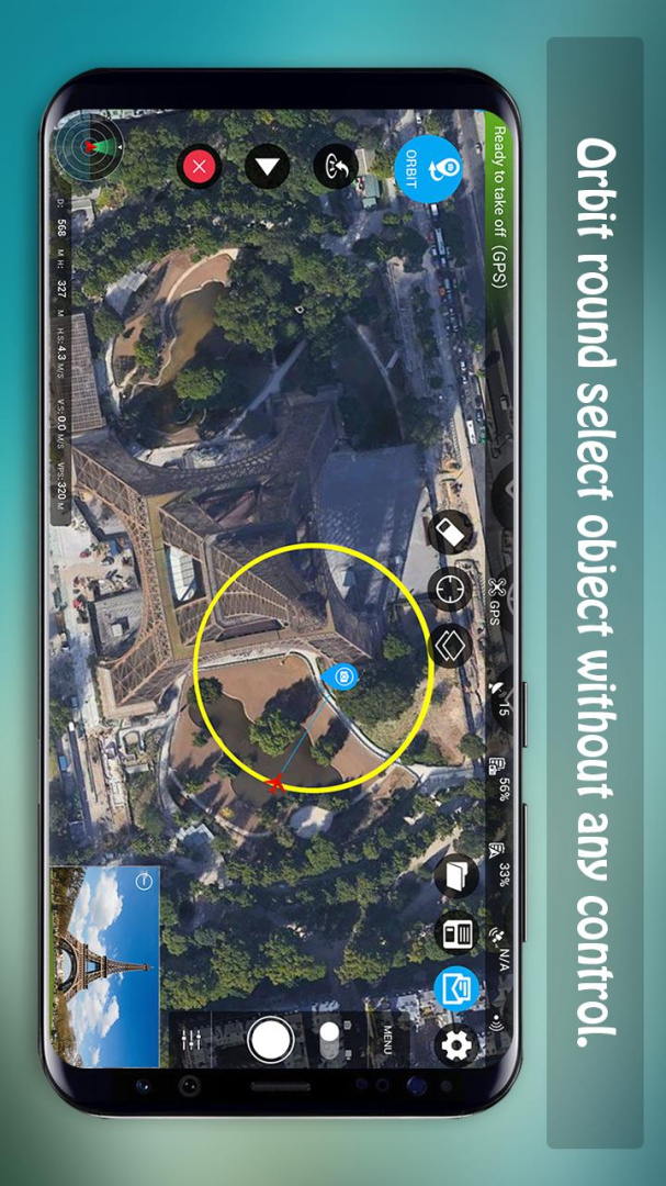 Rainbow最新版v5.0hw