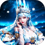 永恒之刃安卓版4.0