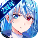 Liminality官方最新版 v4.5.0安卓版