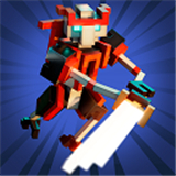 机器人角斗场移植版免费下载