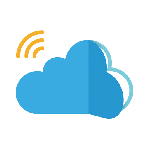 慧享家最新版v6.8.1