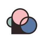 简单心理专业心理咨询v11.1.49