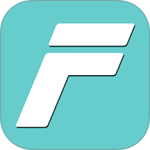 Fitdays官方版v1.27.2