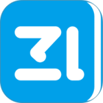 这锂换电app最新版本v8.4.4.6