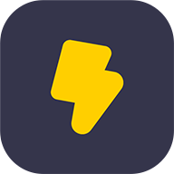 揽月软件库app最新版(残月软件库)v2.0安卓版