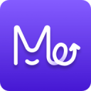 EchoMe ai安卓版 v2.2.1手机版v2.2.1 安卓版