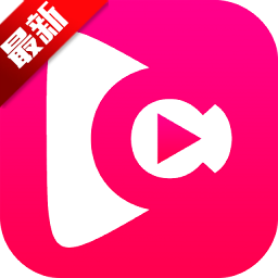 即看影视app免费手机版v1.0.99 安卓版