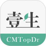 壹生最新版v5.0.80