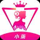 小柒直播下载直装