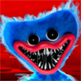 波比的游戏时间第一章移动版手游最新版