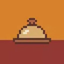 创造厨房官方版 v1.2.0安卓版