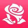 鲜花直播app下载直装
