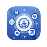 西大优才手机版