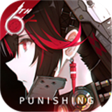 战双帕弥什国际服免费下载