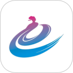 西施眼最新版v1.4.0