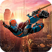 攀爬侠手游最新版