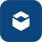 智慧车工坊最新版v1.0.4.73