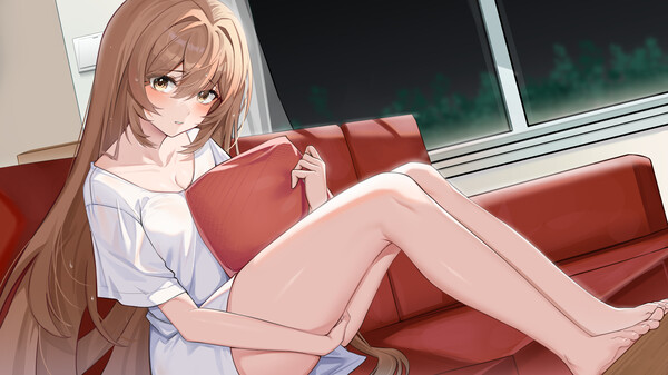 夏末白夜手机免费下载