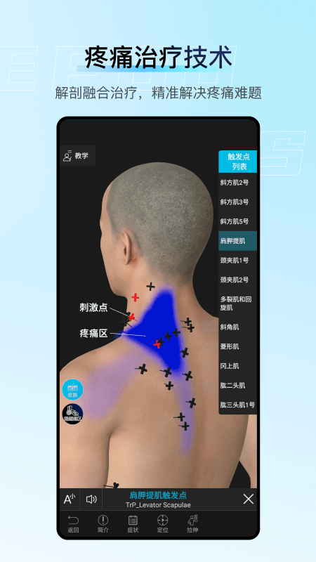 解剖大师最新版v5.2.2