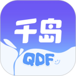 千岛app免费版v6.26.0