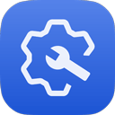 新手调试助手最新版v1.0 安卓版