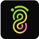 足迹app安装2026最新版v1.2.5官方版