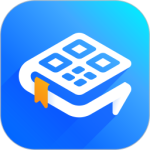 学魁图书软件手机版v1.3.0