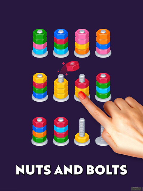 离线游戏合集官方正版 v3.5.1