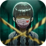 山村老屋2安卓版免费下载