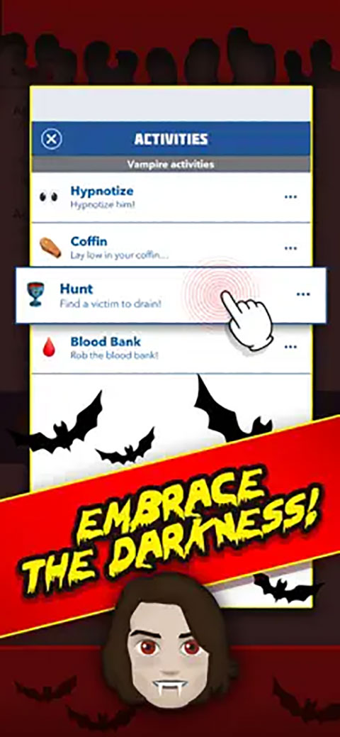 BitLife官方版安装 v3.22.5安卓版