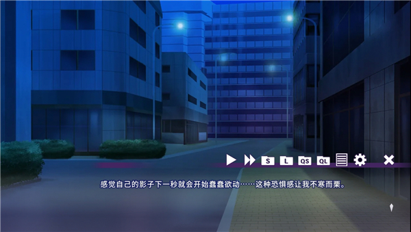 请快来吧狐莉小姐手游免费中文版 v1.0.1安卓版