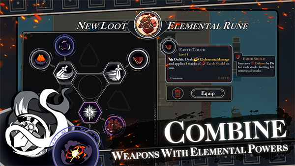 漫无止境(Endless Wander)官方版 v3.1.13安卓版